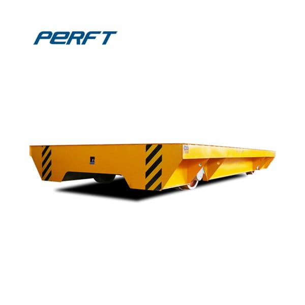 <h3>heavy load transfer car direct manufacturer 75 ton-Perfect </h3>
